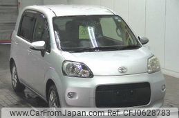 toyota porte 2013 -TOYOTA--Porte NCP145--9010652---TOYOTA--Porte NCP145--9010652-