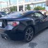 toyota 86 2014 -TOYOTA--86 DBA-ZN6--ZN6-040294---TOYOTA--86 DBA-ZN6--ZN6-040294- image 17