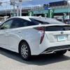 toyota prius 2017 -TOYOTA--Prius DAA-ZVW50--ZVW50-8048779---TOYOTA--Prius DAA-ZVW50--ZVW50-8048779- image 15