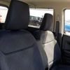 suzuki wagon-r 2018 -SUZUKI 【野田 580ｱ1234】--Wagon R DAA-MH55S--MH55S-232787---SUZUKI 【野田 580ｱ1234】--Wagon R DAA-MH55S--MH55S-232787- image 28