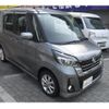 nissan dayz-roox 2018 quick_quick_B21A_B21A-0397572 image 12