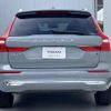 volvo xc60 2024 CFJ1573399 image 19