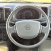 nissan clipper-van 2024 -NISSAN--Clipper Van 5BD-DR17V--DR17V-750***---NISSAN--Clipper Van 5BD-DR17V--DR17V-750***- image 8