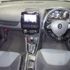 renault lutecia 2015 -RENAULT 【新潟 309ﾀ888】--Renault Lutecia RH5F--VF15R400EE0698336---RENAULT 【新潟 309ﾀ888】--Renault Lutecia RH5F--VF15R400EE0698336- image 4