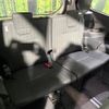 toyota voxy 2024 -TOYOTA--Voxy 6BA-MZRA90W--MZRA90-0094749---TOYOTA--Voxy 6BA-MZRA90W--MZRA90-0094749- image 12