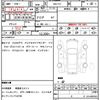 nissan fuga 2012 quick_quick_5BA-Y51_KY51-300476 image 21