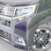 daihatsu move 2015 quick_quick_LA150S_LA150S-1008852 image 13