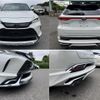 toyota harrier 2022 quick_quick_6BA-MXUA80_MXUA80-0078390 image 10