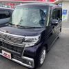 daihatsu tanto 2017 quick_quick_LA610S_LA610S-0111138 image 1