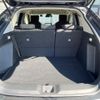 honda vezel 2023 CFJ1820116 image 11