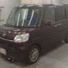 daihatsu tanto 2014 CFJ1846458 image 1