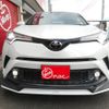 toyota c-hr 2018 -TOYOTA--C-HR DBA-NGX50--NGX50-2024744---TOYOTA--C-HR DBA-NGX50--NGX50-2024744- image 4