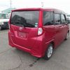 toyota roomy 2018 22950 image 5