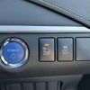 toyota harrier-hybrid 2015 quick_quick_AVU65W_AVU65-0031776 image 7