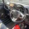 daihatsu cast 2017 CFJ1841951 image 5