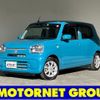 suzuki alto 2022 -SUZUKI--Alto 5AA-HA97S--HA97S-115497---SUZUKI--Alto 5AA-HA97S--HA97S-115497- image 1