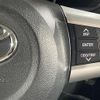 toyota tank 2017 CFJ1462871 image 14