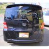 honda freed 2010 -HONDA--Freed DBA-GB3--GB3-1188216---HONDA--Freed DBA-GB3--GB3-1188216- image 17