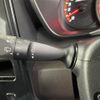 toyota roomy 2017 -TOYOTA--Roomy DBA-M900A--M900A-0048724---TOYOTA--Roomy DBA-M900A--M900A-0048724- image 9