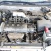 toyota corolla 1998 CFJ1525095 image 29