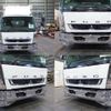 mitsubishi-fuso fighter 2019 GOO_NET_EXCHANGE_0602526A30240422W005 image 5