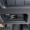 nissan serena 2024 -NISSAN--Serena 5BA-FC28--FC28-030***---NISSAN--Serena 5BA-FC28--FC28-030***- image 12