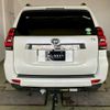 toyota land-cruiser-prado 2019 -TOYOTA--Land Cruiser Prado LDA-GDJ150W--GDJ150-0041466---TOYOTA--Land Cruiser Prado LDA-GDJ150W--GDJ150-0041466- image 5