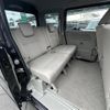 suzuki every-wagon 2023 CFJ1828217 image 22