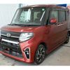 daihatsu tanto 2020 quick_quick_6BA-LA650S_LA650S-1028959 image 10