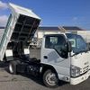 isuzu elf-truck 2016 GOO_NET_EXCHANGE_0702476A30250109W003 image 3