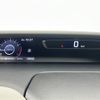 nissan serena 2018 -NISSAN--Serena DAA-GC27--GC27-023506---NISSAN--Serena DAA-GC27--GC27-023506- image 23