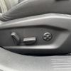 peugeot 308 2024 CFJ1728212 image 20