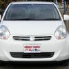 toyota passo 2012 quick_quick_DBA-KGC30_KGC-0129916 image 10