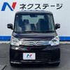 suzuki spacia 2014 -SUZUKI--Spacia DBA-MK32S--MK32S-226929---SUZUKI--Spacia DBA-MK32S--MK32S-226929- image 14