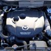 mazda cx-5 2014 CFJ1772259 image 16