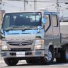 mitsubishi-fuso canter 2018 quick_quick_TPG-FBA20_FBA20-561988 image 3