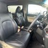 toyota alphard 2018 quick_quick_DBA-AGH30W_AGH30-0220144 image 12