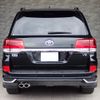 toyota land-cruiser 2020 CFJ1749205 image 4
