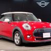 mini mini-others 2018 -BMW--BMW Mini LDA-XT15--WMWXT320102G57964---BMW--BMW Mini LDA-XT15--WMWXT320102G57964- image 6