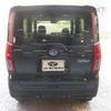 daihatsu tanto 2024 quick_quick_LA650S_LA650S-0395951 image 2