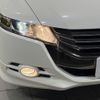 honda odyssey 2012 CFJ1720405 image 12