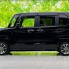 honda n-box 2023 quick_quick_6BA-JF3_JF3-5282147 image 2