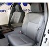 toyota crown 2009 -TOYOTA 【京都 340ﾒ1101】--Crown DBA-GRS200--GRS200-0033400---TOYOTA 【京都 340ﾒ1101】--Crown DBA-GRS200--GRS200-0033400- image 22