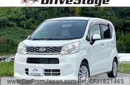 daihatsu move 2015 CFJ1821465