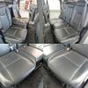 lexus rx 2012 CFJ1709383 image 18