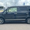 suzuki wagon-r 2019 -SUZUKI--Wagon R DAA-MH55S--MH55S-729623---SUZUKI--Wagon R DAA-MH55S--MH55S-729623- image 9