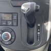 daihatsu tanto 2014 -DAIHATSU--Tanto DBA-LA600S--LA600S-0131647---DAIHATSU--Tanto DBA-LA600S--LA600S-0131647- image 10