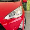 toyota aqua 2016 -TOYOTA--AQUA DAA-NHP10--NHP10-6486497---TOYOTA--AQUA DAA-NHP10--NHP10-6486497- image 12