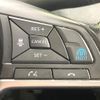 nissan x-trail 2019 -NISSAN--X-Trail DBA-T32--T32-056388---NISSAN--X-Trail DBA-T32--T32-056388- image 3