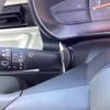 daihatsu move-canbus 2023 CFJ1755946 image 10